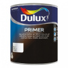 Dulux Primer 0,7L základná farba biela