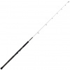 Prút MADCAT White Close Combat 1,70m 50-125gr