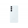 !!! SAMSUNG EF-PS921TWEGWW