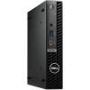 Dell OptiPlex 7020 Micro MFF, DDX4M DDX4M