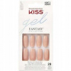 Tipsy Kiss Fantasy Collection KGN09 28 kusov