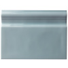 Adex LEVANTE Rodapie Poniente 15x20