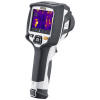 Laserliner ThermoCamera HighSense Pro termálna kamera, -20 do +650 °C, 384 x 288 Pixel, 9 Hz, 082.076A; 082.076A