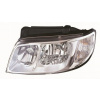 DEPO 221-1142L-LD-EM Reflektor