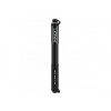 Lezyne pumpa GRIP DRIVE HP Medium