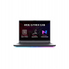 ASUS ROG Strix G18/Intel U9/32GB/1TB SSD/X7/18