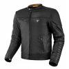 Kožená motocyklová bunda SHIMA WINCHESTER 2.0 veľ. XXXL