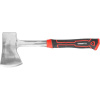 Sekera Strend Pro Premium ComfortGrip DL503, 600 g, s kladivom, sklolaminátová rúčka