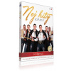 Kollárovci - Nej hity od A do Z - 3CD
