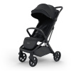 KINDERKRAFT Nubi 3 midnight black 2025