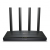 TP-Link Archer AX12, AX1500 WiFi6 4xGb Router TP-link