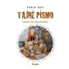 Tajné písmo | Brat Roman