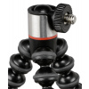 Statív JOBY GorillaPod 325 (E61PJB01505) čierny / sivý
