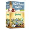 HERBEX HLADINA CUKRU bylinná zmes, čaj 20x3 g