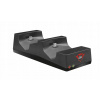 Trust GXT 235 Duo Charging Dock PS4