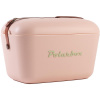 Polarbox Classic 20l staroružový