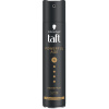 Taft Power strong lak na vlasy s mega fixáciou stupeň 5 250 ml