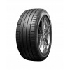 ROADX RXMOTION DU71 275/35 R20 XL 102 Y