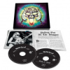 Motörhead - Overkill / 40th Anniversary / 2CD [2 CD]