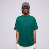 Adidas M Lin Sj T Zelená EUR S