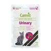 Canvit Snacks CAT Urinary 100g