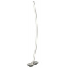 Rabalux ADDISON LED stojacia lampa 4490