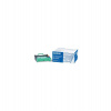 Brother DR-130CL, optická jednotka, 17 000 str. (DR130CL)