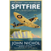 Spitfire - John Nichol