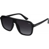 RELAX Blanc R2365C
