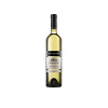 Chateau Topoľčianky Rizling vlašský 12,5% 0,75 l (čistá fľaša)