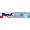 Signal Family Daily White zubná pasta 75 ml