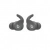 Beats Fit Pro True Wireless Earbuds - Sage Grey mk2j3ee/a