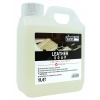 ValetPro Leather Soap 1L čistič kože