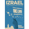 Izrael - Noa Tishby