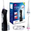Promedix PR-770B