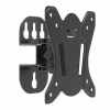 Držák Tv monitoru Ergosolid FN502 (FN502)