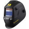 Zváracia kukla ESAB SWARM A20