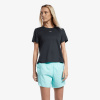 Reebok WOR RUN SPEEDWICK TEE M