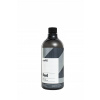 Obliekanie CarPro Perl Coat 1 l
