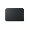 Epico Kožený obal na MacBook Air/Pro 13,3
