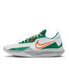 Pánska Nízká obuv NIKE NIKE PRECISION VI DD9535-103 – Biela