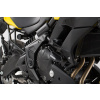 SW MOTECH padacie rámy, KAWASAKI Versys 650 (15-)