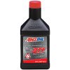 Olej prevodový Amsoil ATF Signature Series Multi-Vehicle, 946 ml