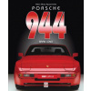 Porsche 944