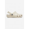 Detské šľapky Crocs Classic béžová farba 206991.BONE EUR 30.5