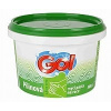 Alter GO! pilinová pasta na ruky 500 g