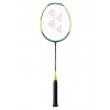 Raketa Yonex Nanoflare 001 Feel (KRYT YONEX NANOFLARE 001 BADMINTONOVÁ RAKETA BNF001F3G 5UG4)