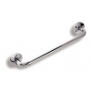 Novaservis Držiak uterákov 360 mm Metalia 1 chróm 6126,0