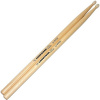 Paličky na bicie GW5BN american hickory 5B Goodwood