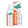 Elmex Junior Ústna Voda 1x400 ml